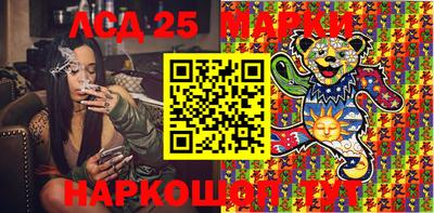не бодяженный Будённовск